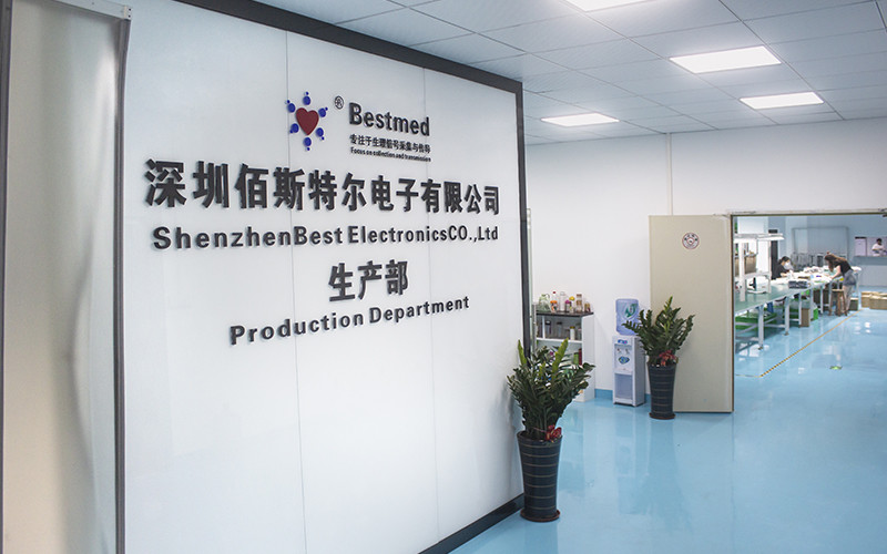 China Shenzhen Best Electronics Co., Ltd. company profile