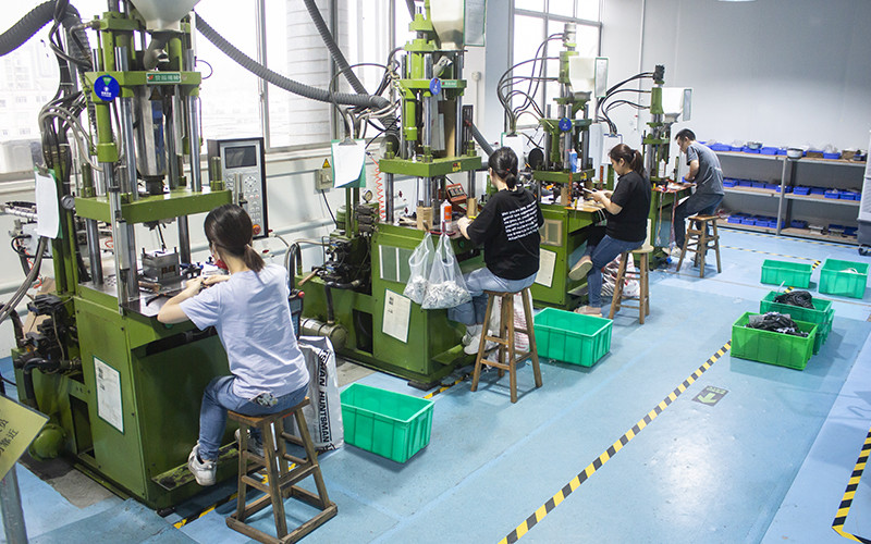 China Shenzhen Best Electronics Co., Ltd. company profile