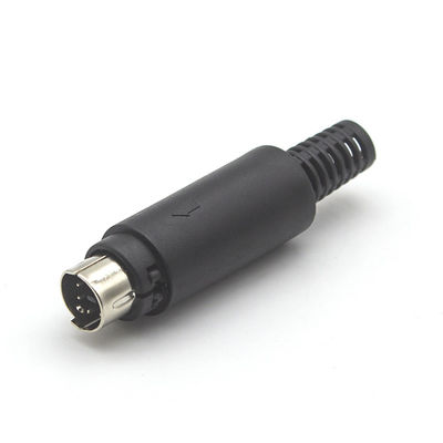 Biosys SpO2 Sensor Probe BPM200 700 Guardian 6Pin Adult Finger Clip SpO2