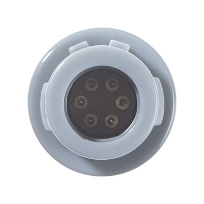 Comen Start-8000E SpO2 Sensor 6Pin Adult Finger Clip SpO2 Probe