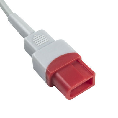 Spacelabs Compatible IBP Adapter Cable - 700-0028-00 IBP Extension Cable
