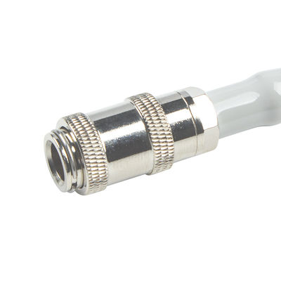 Mindray NIBP Extension Hose Tube TPU 3.0M Hose - 200683-04-0003