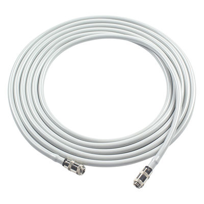 Mindray NIBP Extension Hose Tube TPU 3.0M Hose - 200683-04-0003