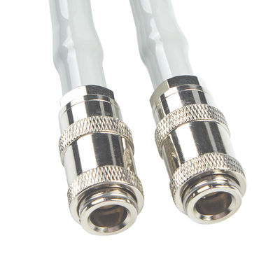 Mindray NIBP Extension Hose Tube TPU 3.0M Hose - 200683-04-0003