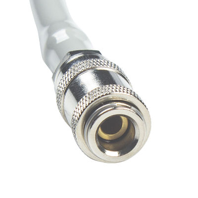 Mindray NIBP Extension Hose Tube TPU 3.0M Hose - 200683-04-0003