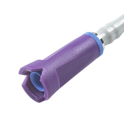 Drager NIBP Extension Tube TPU 3.0M NIBP adapter Hose Tube