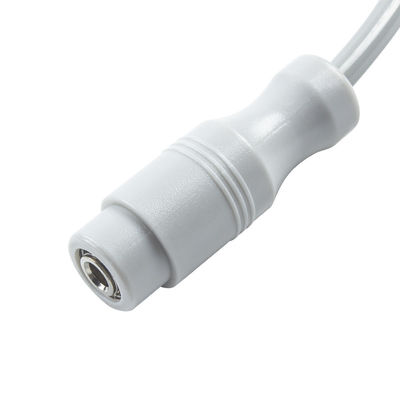 Drager NIBP Extension Tube TPU 3.0M NIBP adapter Hose Tube