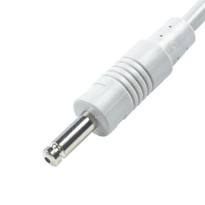 P-hilips M1599A M1599B NIBP Extension Tube NIBP Adapter Hose Tube TPU 3.0M IntelliVue MX700 MP 50