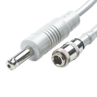 P-hilips M1599A M1599B NIBP Extension Tube NIBP Adapter Hose Tube TPU 3.0M IntelliVue MX700 MP 50
