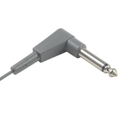 Temperature Probe Cable GE Healthcare Marquette Temperature Adapter Cable B650 Dash 4000 SOLAR