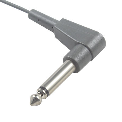 Temperature Probe Cable YSI 400 Series Pediatric Skin 0011-30-90441