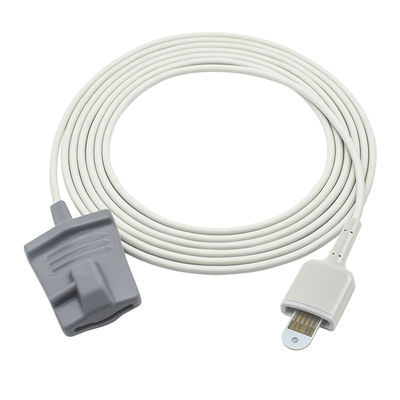 Masmo Spo2 sensor Cable Ma-simo Red Set LNOP DCI 1269 1560 O-ximax tec Rad-7 Rad-8 Rad-57 SpO2 Probe
