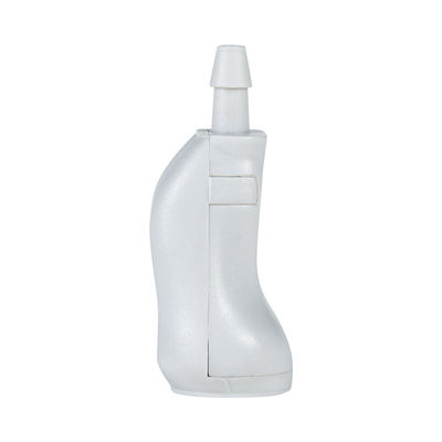 2055630-001 Nibp Cuff Tubing Extension Blood Pressure Cuff Connector BESTMED