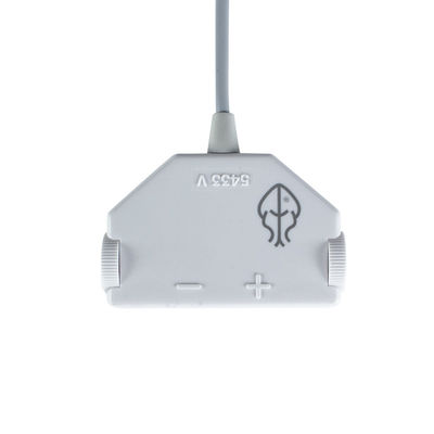 Med-tronics 5433v Pacemaker Cable 5348 5388 5392