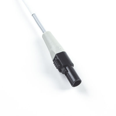 Med-tronics 5433v Pacemaker Cable 5348 5388 5392