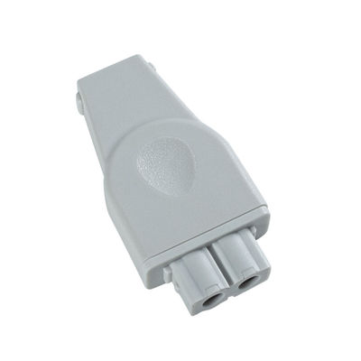 BP17 Nibp Extension Tube Cable Hose Universal Connectivity