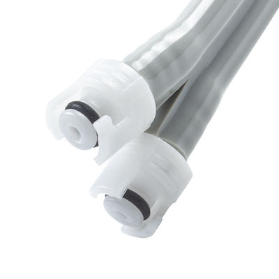 BP17 Nibp Extension Tube Cable Hose Universal Connectivity