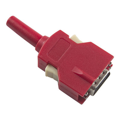 for M-asimo Compatible SpO2 Adapter Cable 2055 3.0M for Pronto-7, Rad-5, Rad-57, Rad-5v, Rad-8, Rad-87, Radical-7