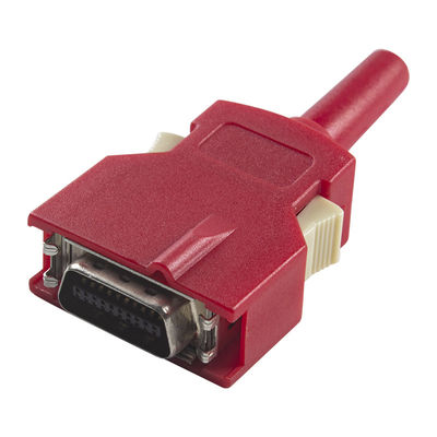 for M-asimo Compatible SpO2 Adapter Cable 2055 3.0M for Pronto-7, Rad-5, Rad-57, Rad-5v, Rad-8, Rad-87, Radical-7
