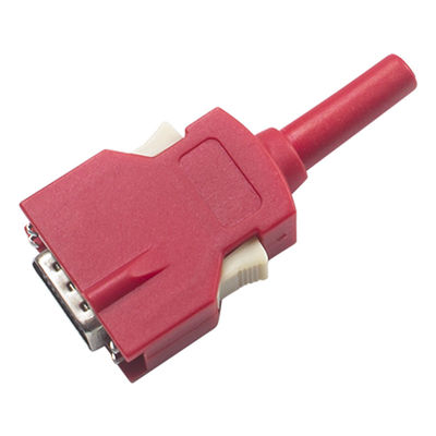 for M-asimo Compatible SpO2 Adapter Cable 2055 3.0M for Pronto-7, Rad-5, Rad-57, Rad-5v, Rad-8, Rad-87, Radical-7