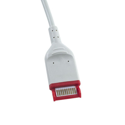 for M-asimo Compatible SpO2 Adapter Cable 4253 3.0M for RAD-97