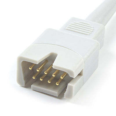 for M-asimo Compatible SpO2 Adapter Cable - LNC MAC-180 3.0M