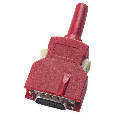 for M-asimo Compatible SpO2 Adapter Cable 2406 (Rainbow RC-4) 3.0M