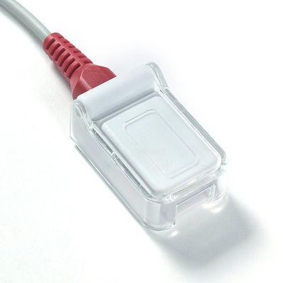 for M-asimo Compatible SpO2 Adapter Cable 2055 3.0M for Pronto-7, Rad-5, Rad-57, Rad-5v, Rad-8, Rad-87, Radical-7