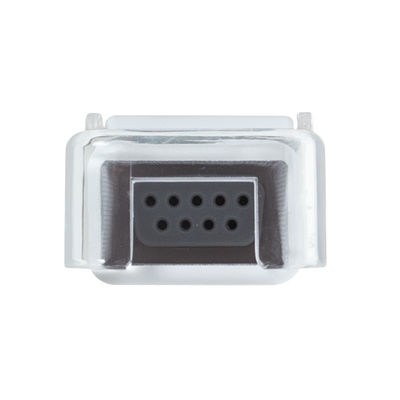 for M-asimo Compatible SpO2 Adapter Cable 2055 3.0M for Pronto-7, Rad-5, Rad-57, Rad-5v, Rad-8, Rad-87, Radical-7