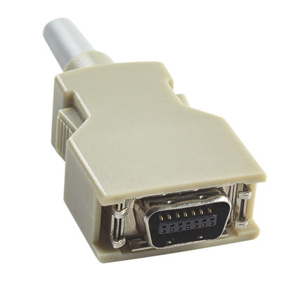 for M-asimo SpO2 Adapter Cable 4080 14-pin Connector 3.0M