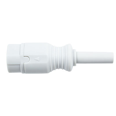 for M-asimo SpO2 Adapter Cable 4078 RD rainbow SET R25-12 SpO2 Adapter Cable 989803206931