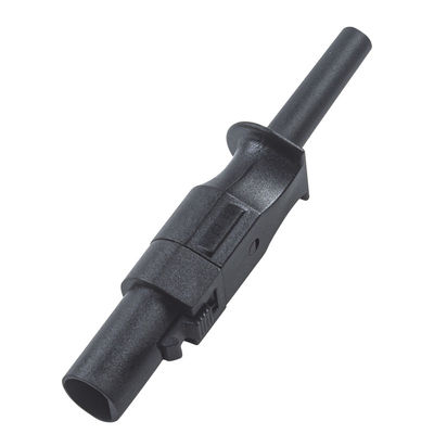For Welch Allyn Compatible Aha Iec Ecg Cable 008-0880-00 3 Lead Aha Snap