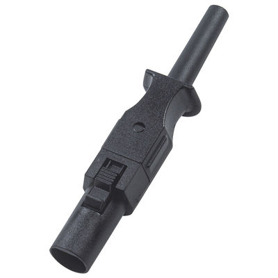 For Welch Allyn Compatible Aha Iec Ecg Cable 008-0880-00 3 Lead Aha Snap