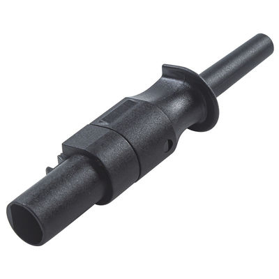 For Welch Allyn Compatible Aha Iec Ecg Cable 008-0880-00 3 Lead Aha Snap