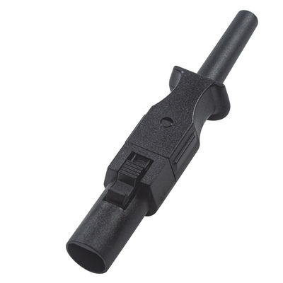 For Welch Allyn Compatible Aha Iec Ecg Cable 008-0880-00 3 Lead Aha Snap
