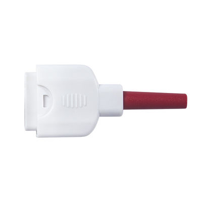 for M-asimo Compatible SpO2 Adapter Cable 2406 (Rainbow RC-4) 3.0M