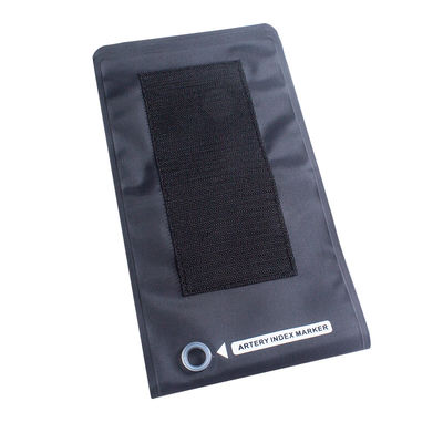 For Welch Allyn FlexiPort Blood Pressure Cuff Welch Allyn Adult Long Reusable 1-Tube Size-11