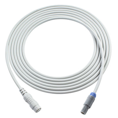 Guoteng Compatible IBP Adapter Cable B.D Connector