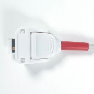 Compatible M-Asimo RAD-G SpO2 Probe RAD-G 9847 For Handheld Pulse Oximeter