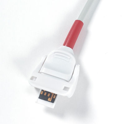 Compatible M-Asimo RAD-G SpO2 Probe RAD-G 9847 For Handheld Pulse Oximeter