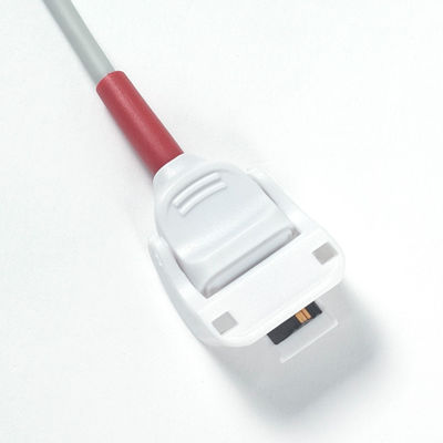 M-Asimo RAD-G SpO2 Pediatric Sensor, 12 Months Warranty
