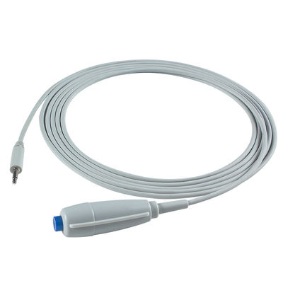 PH 3.5 Nurse Call Pendent Cable Hospital Patient Pager Usb Nurse Call Systems Pull Cord Wired Button
