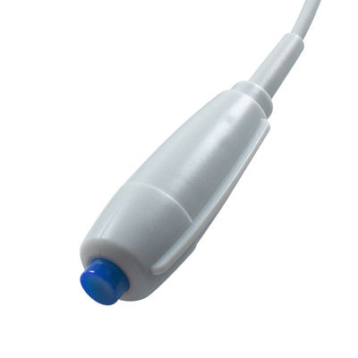 PH 3.5 Nurse Call Pendent Cable Hospital Patient Pager Usb Nurse Call Systems Pull Cord Wired Button