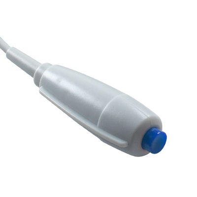 PH 3.5 Nurse Call Pendent Cable Hospital Patient Pager Usb Nurse Call Systems Pull Cord Wired Button