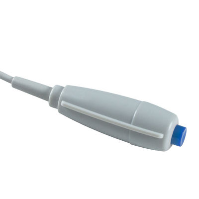 PH 3.5 Nurse Call Pendent Cable Hospital Patient Pager Usb Nurse Call Systems Pull Cord Wired Button