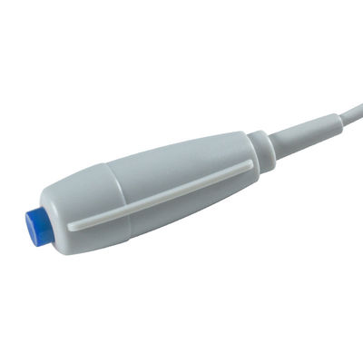PH 3.5 Nurse Call Pendent Cable Hospital Patient Pager Usb Nurse Call Systems Pull Cord Wired Button