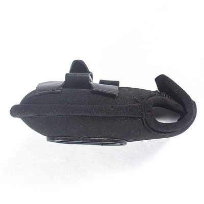 Compatible For GE SEER1000 Pouch 2067634-167 GE SEER1000 Bag For Diagnostic ECG