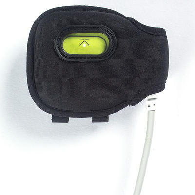 Compatible For GE SEER1000 Pouch 2067634-167 GE SEER1000 Bag For Diagnostic ECG