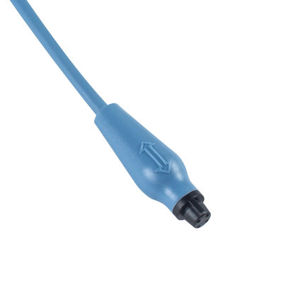 Flow Sensor Cable Compatible For Sle4000 / Sle5000 / Sle6000 / Sle N6656 Ventilators