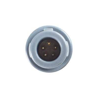Flow Sensor Cable Compatible For Sle4000 / Sle5000 / Sle6000 / Sle N6656 Ventilators